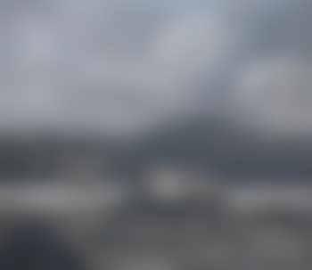 Connemara scene (preview)