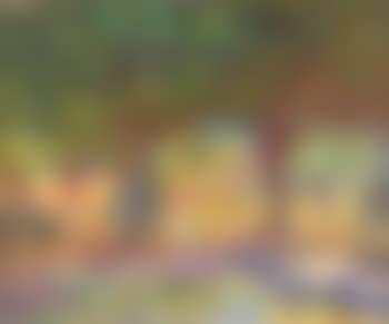 Figure in the forest (preview)