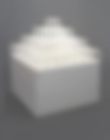 Untitled (preview)