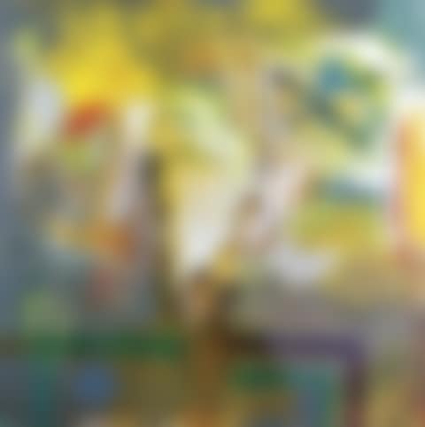 Untitled (preview)