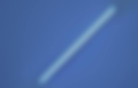 Diagonal of May 25 (preview)
