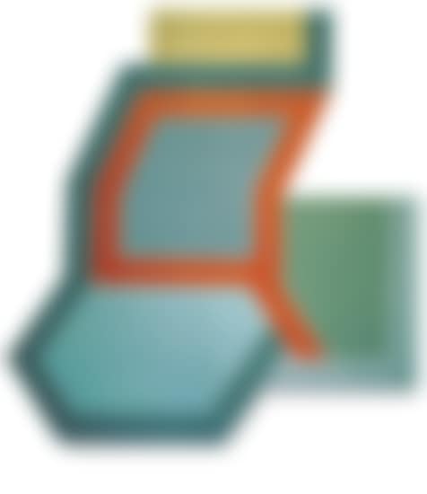 Sunapee III (preview)