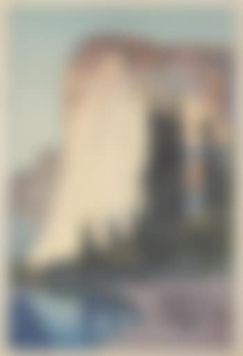 Capitan (preview)