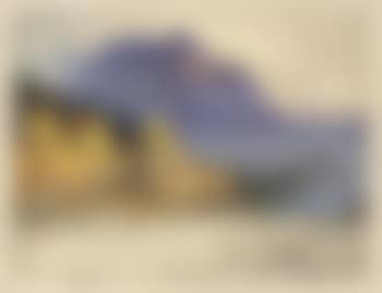 Ugo no Hodakayama (preview)