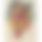 Head (preview)