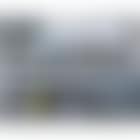 Untitled (preview)