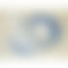 Spiral (preview)