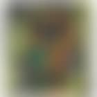 Untitled (preview)