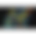 T1971-R22 (preview)