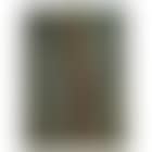 Abstract composition (preview)