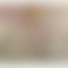 Two nudes (preview)