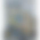 Untitled (preview)