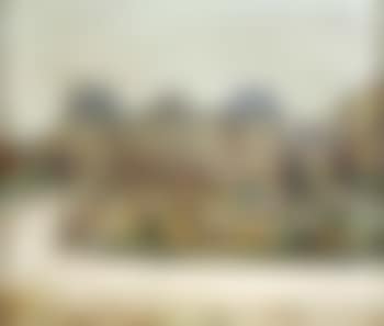 Palais du Luxembourg (preview)
