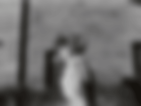 Untitled film still 19 (preview)