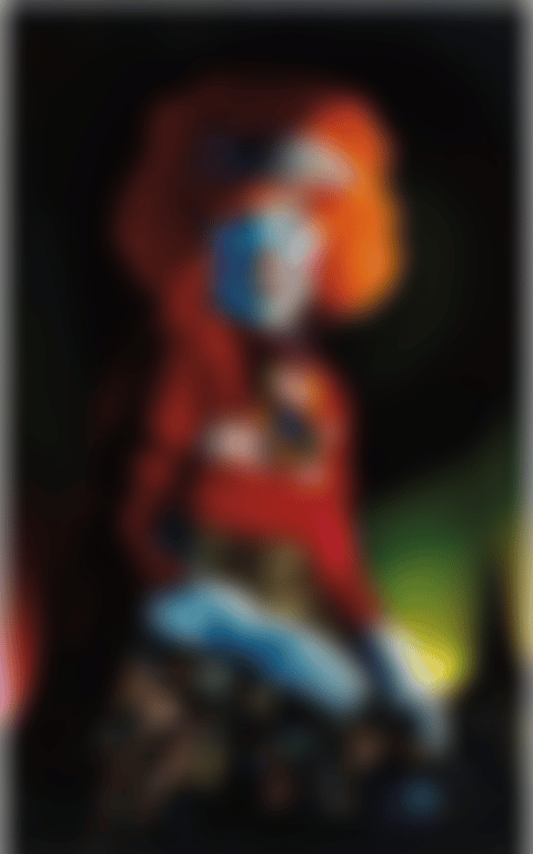 Untitled 418 (preview)