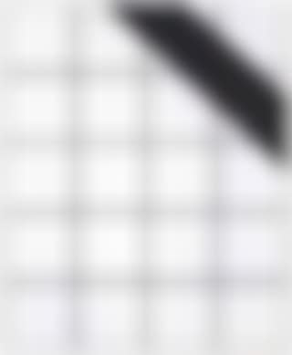 Carrelage deuil (preview)