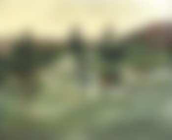 Matin, Dordogne (preview)