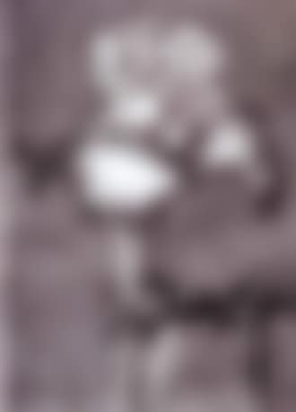 Iris II (preview)