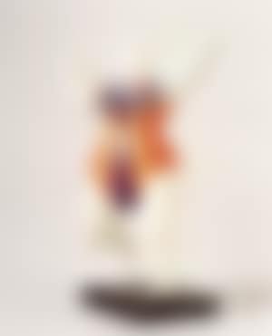Nana (preview)
