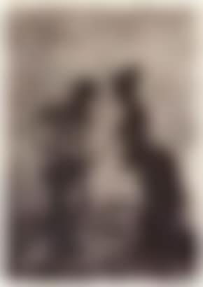 Studio portrait (preview)