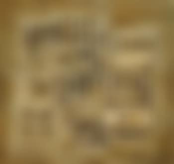 Composition (preview)