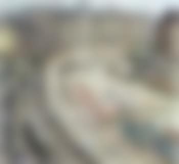 Rokin, Amsterdam (preview)