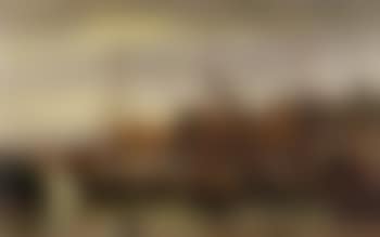 Haven Spakenburg - Moored sailing vessels (preview)