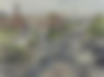 Via dei fori imperiali, Rome (preview)