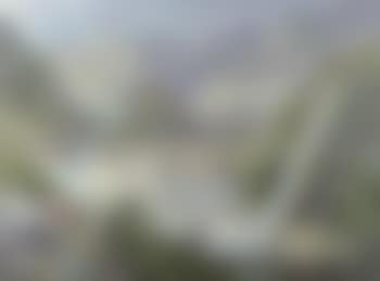 Aosta vallei - Aosta Valley (preview)