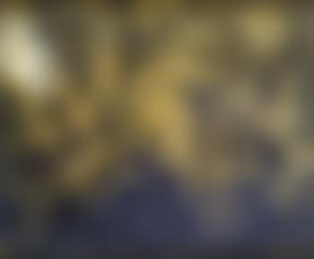 Reflets d'Orient (preview)