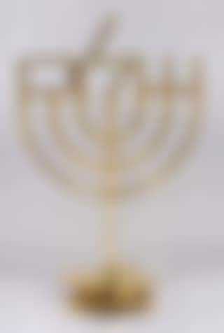 Menorah (preview)