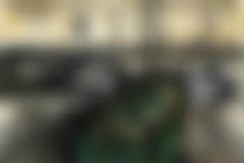 Chalutier a quai (preview)