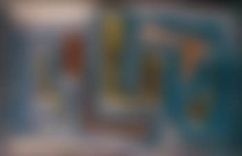Composition (preview)