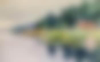 Coastal landscape, Helsingfors (preview)
