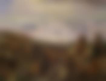 Christian X's visit to Greenland (preview)