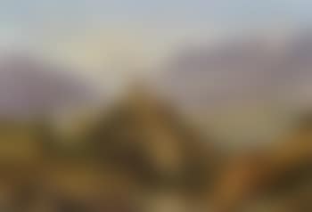 View from Southern Germany (preview)