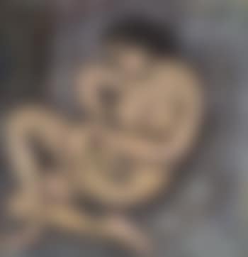 Nude (preview)
