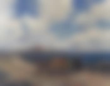 Cape Breton (preview)
