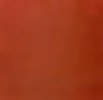 Reveal (preview)