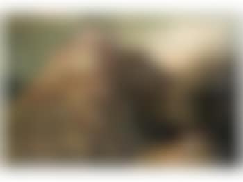 Castle of Frakno (preview)