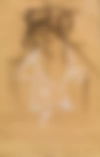 Portrait of Jeanne Paul Fort (preview)