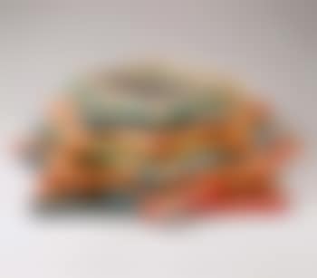 Small bundle (preview)