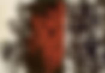 Sectors (preview)