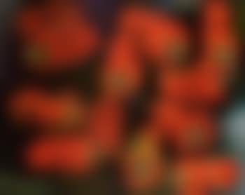 Peppers (preview)