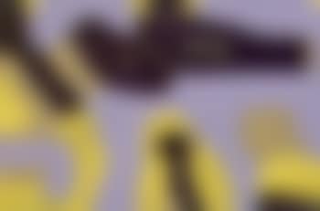 Purple, yellow and blue (preview)