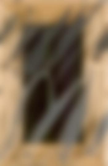 Grey signs (preview)
