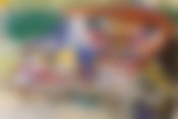 Untitled (preview)