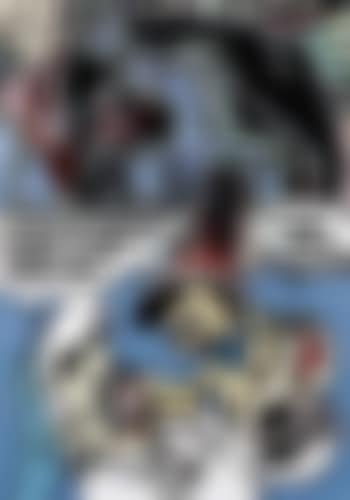 Untitled (preview)