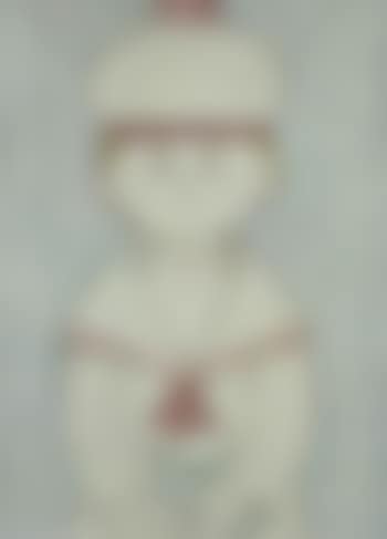 Little sailor (preview)