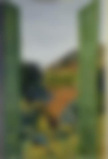 Window (preview)